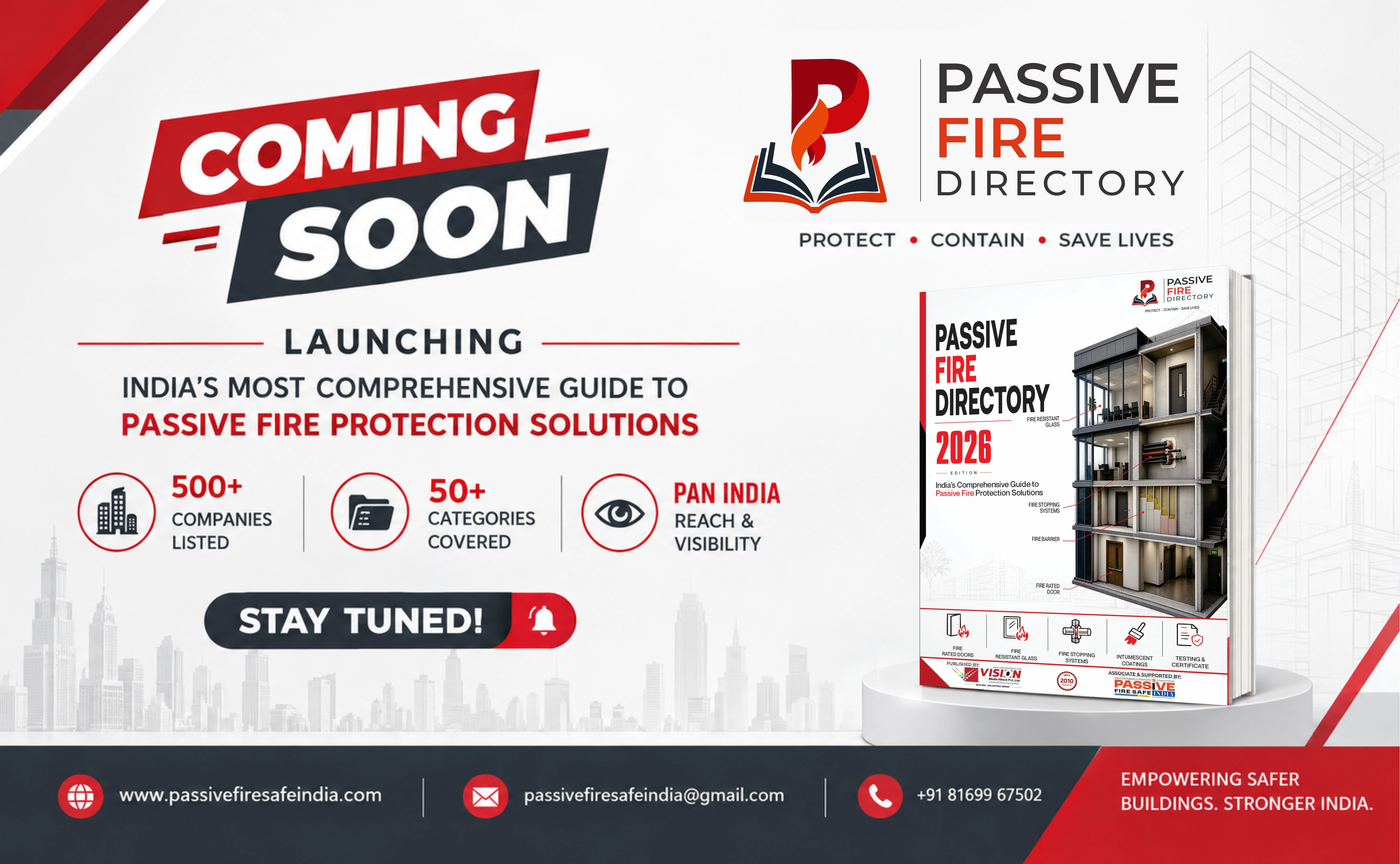 PassiveFireSafeIndia_Jan-Feb2025